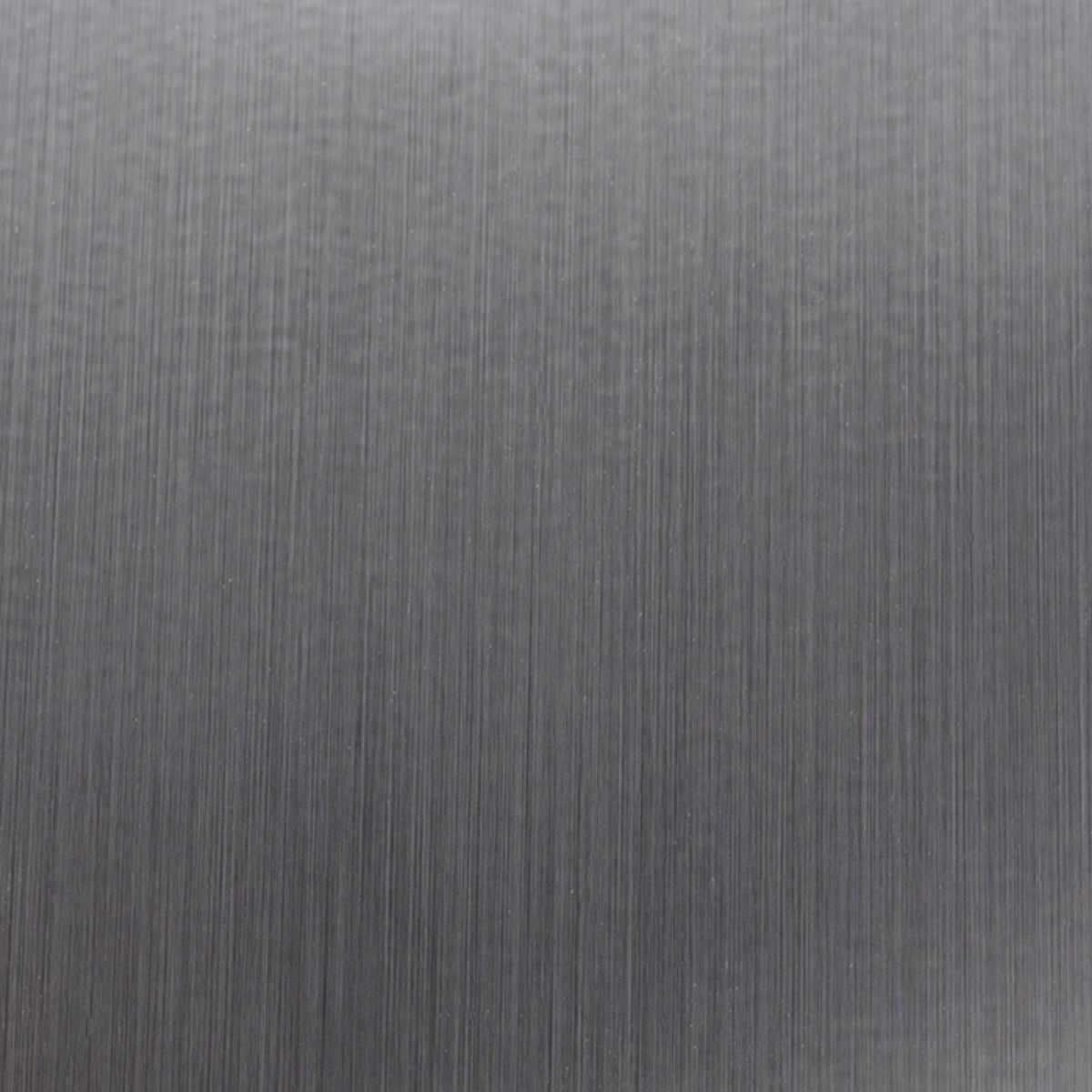 RENDL Outlet TEMPO 50/19 shade Chintz olive/silverfoil max. 23W R11542 3