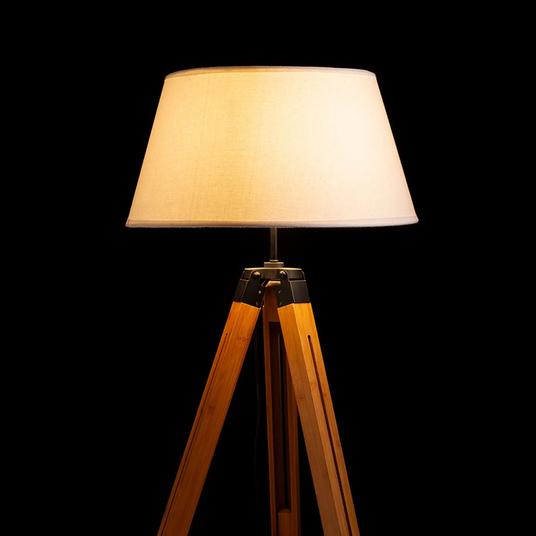 Floor-Lamps-Stylish-and-Practical-Standing-Lights-Rendl.com Rendl Light Studio