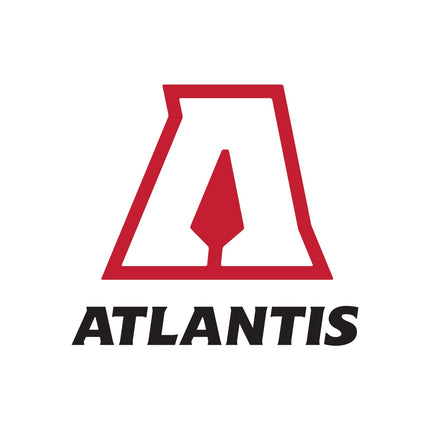 Collection image for: Atlantis Strength