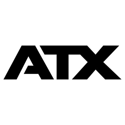 Collection image for: ATX Fitness