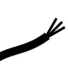Kabel