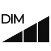 Dimmbare LED-Leuchtmittel