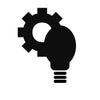 Industriestil