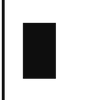 LED-Wandleuchten