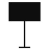 Metall-Tischlampen