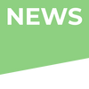 Neuheiten