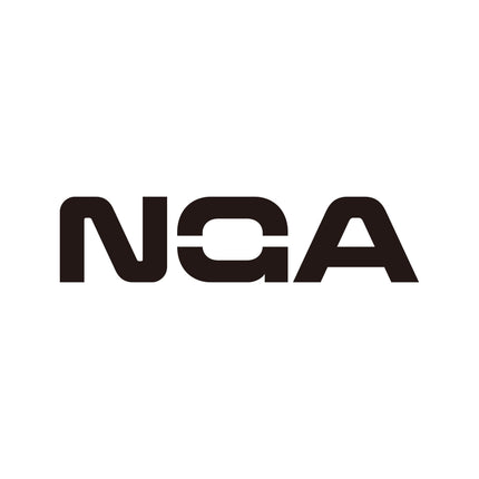 Collection image for: NGA