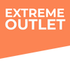 Outlet