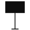 Tischlampen