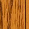 Holzleuchten