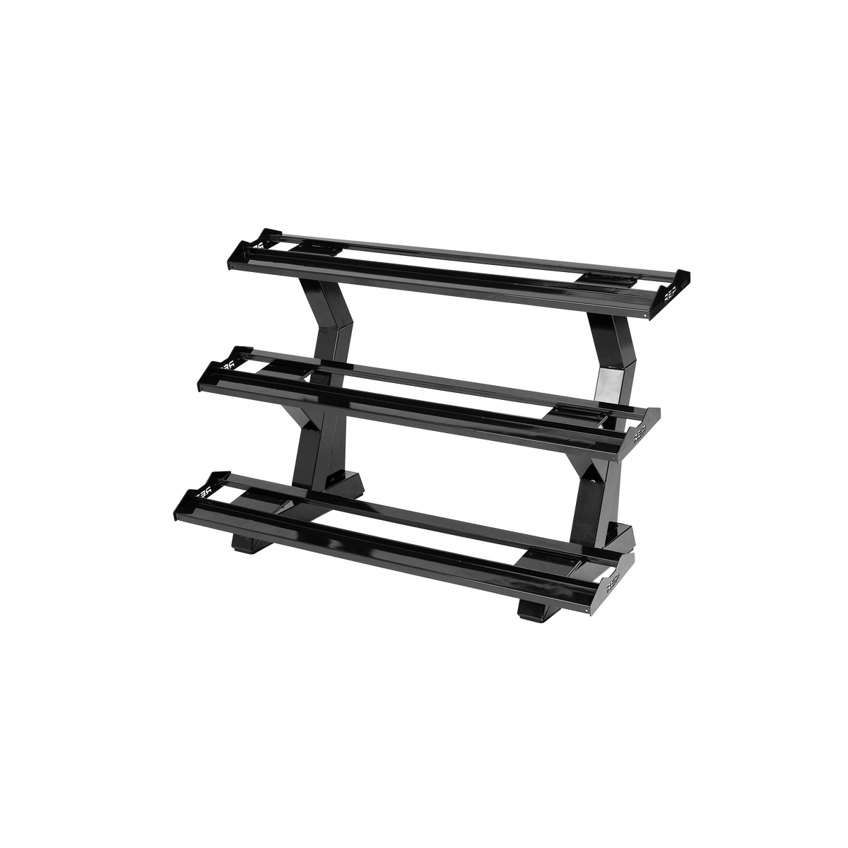 Dumbbell Rack 2.0