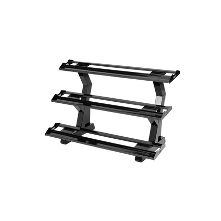 Dumbbell Rack 2.0