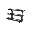 Dumbbell Rack 2.0