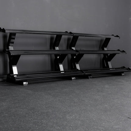 Dumbbell Rack 2.0