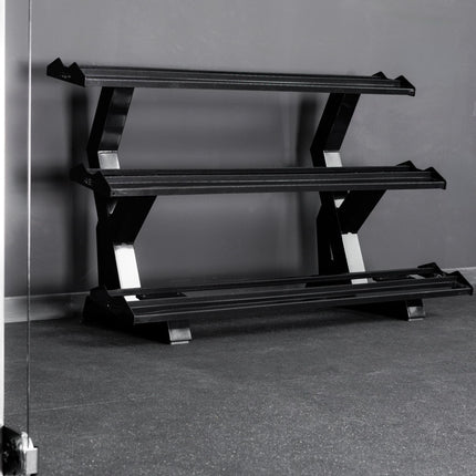 Dumbbell Rack 2.0