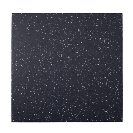 AROMAT® Composite Rubber Tile 50cm x 50cm x 25mm