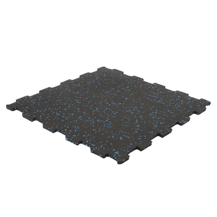 Interlocking Tile 50cm x 50cm