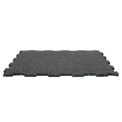 Interlocking Tile 50cm x 50cm