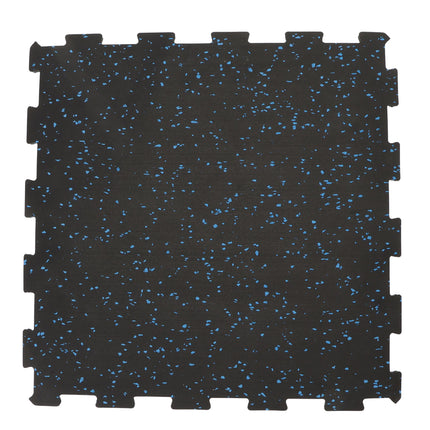 Interlocking Tile 50cm x 50cm