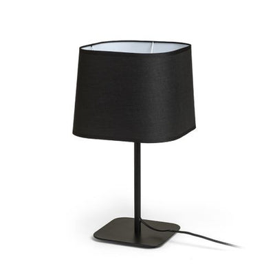 Luxus-Tischlampen