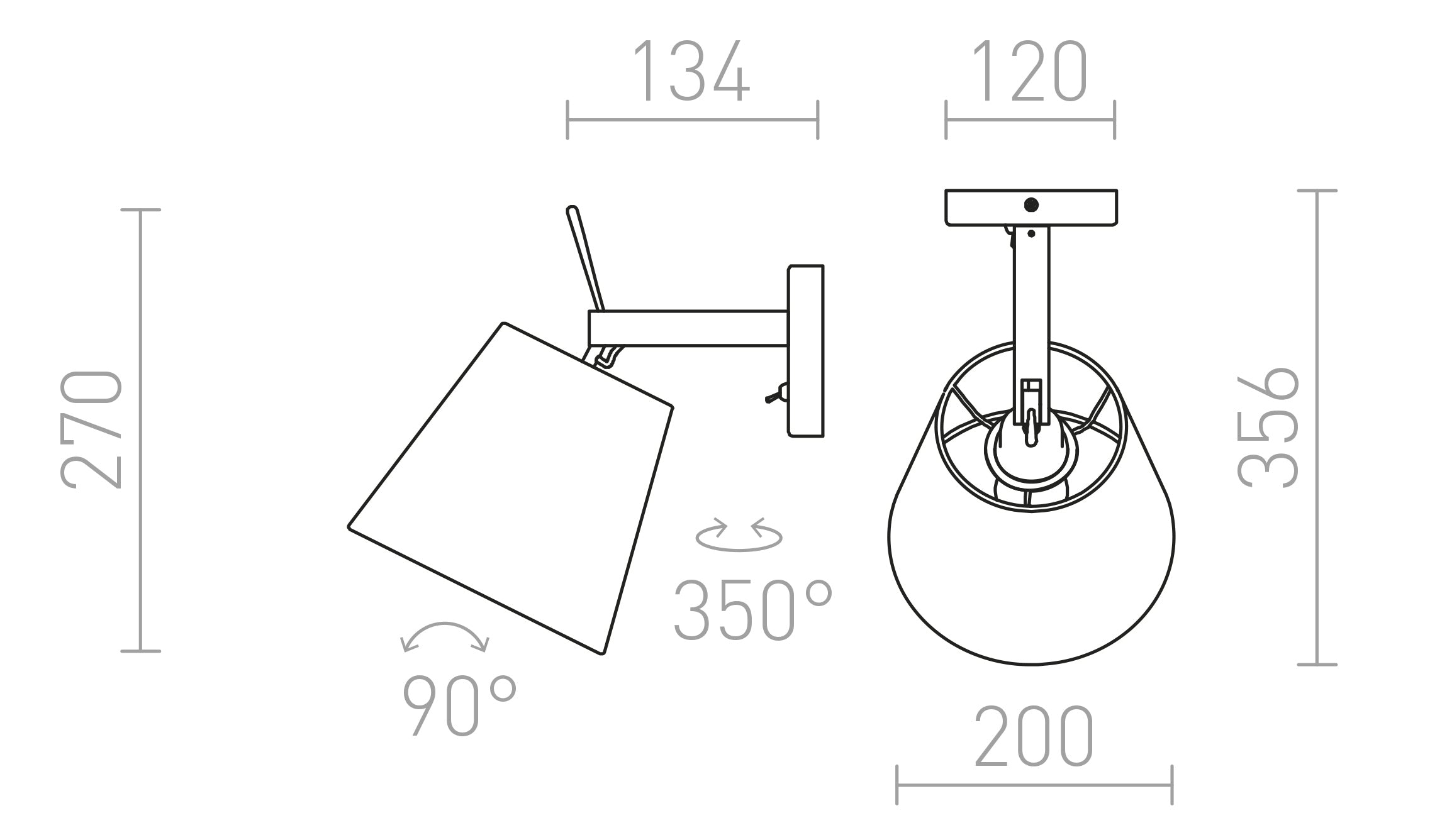 JERSEY - Product sketch