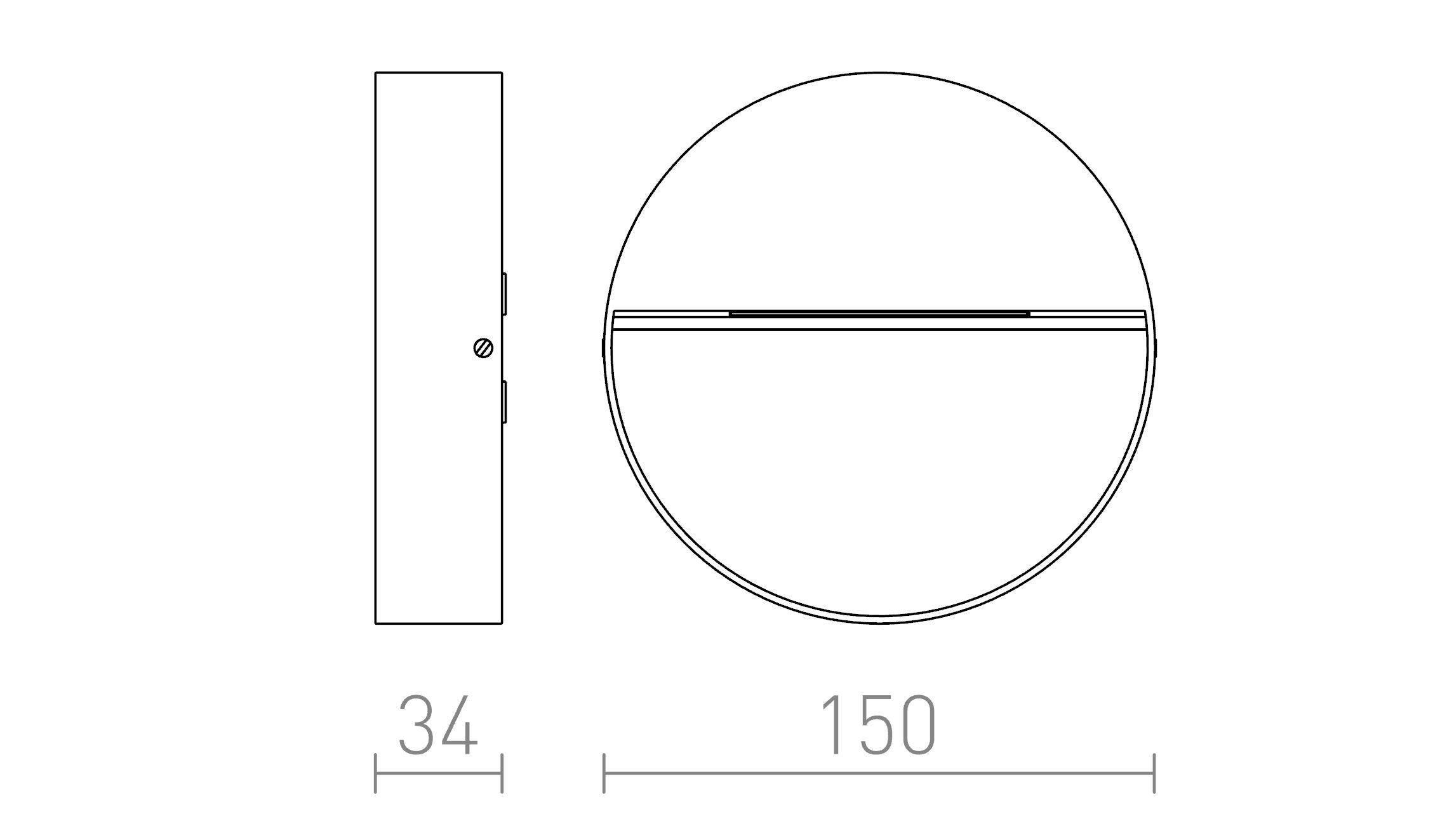 AQILA R - Product sketch