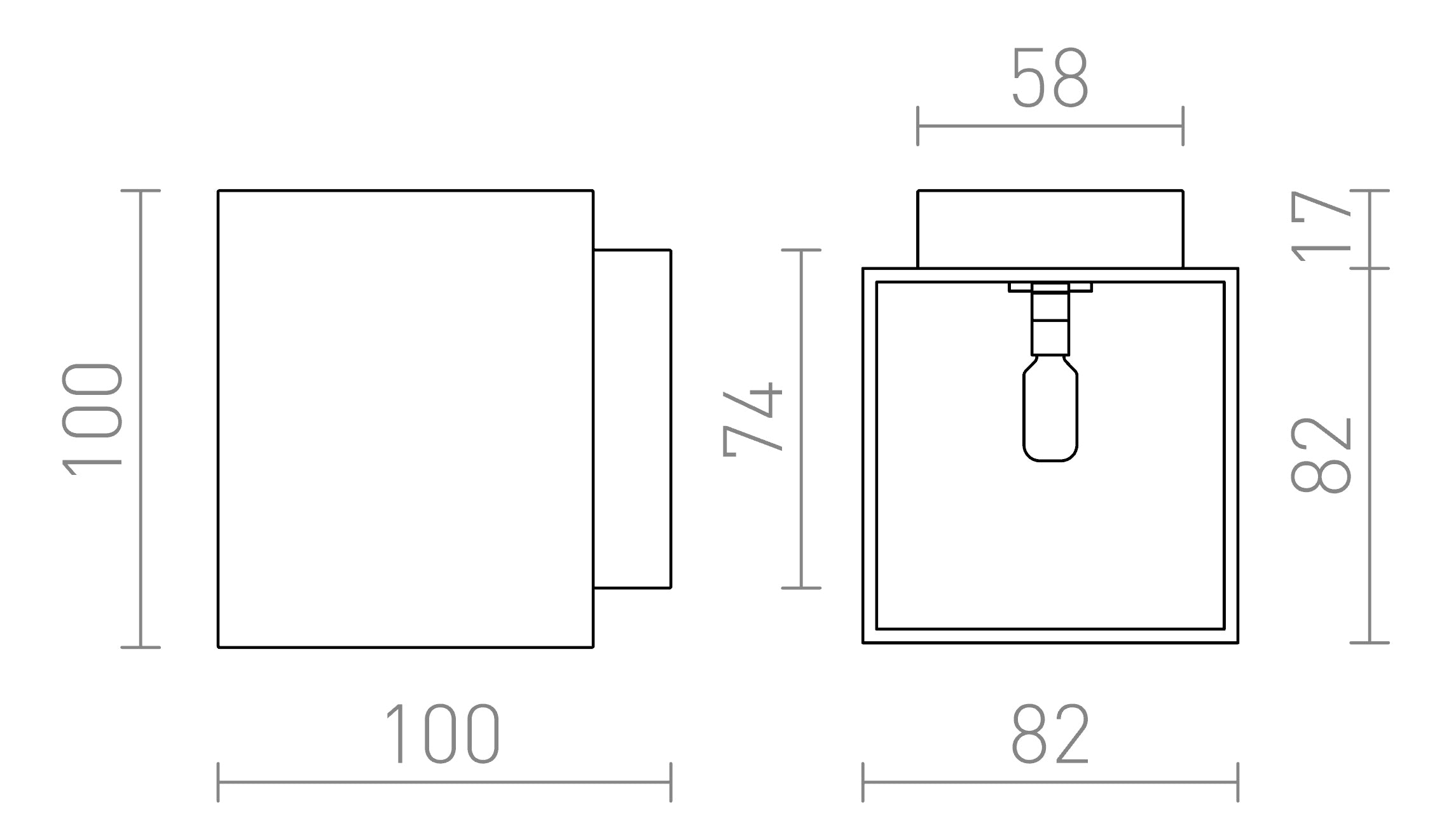 TRIP - Product sketch