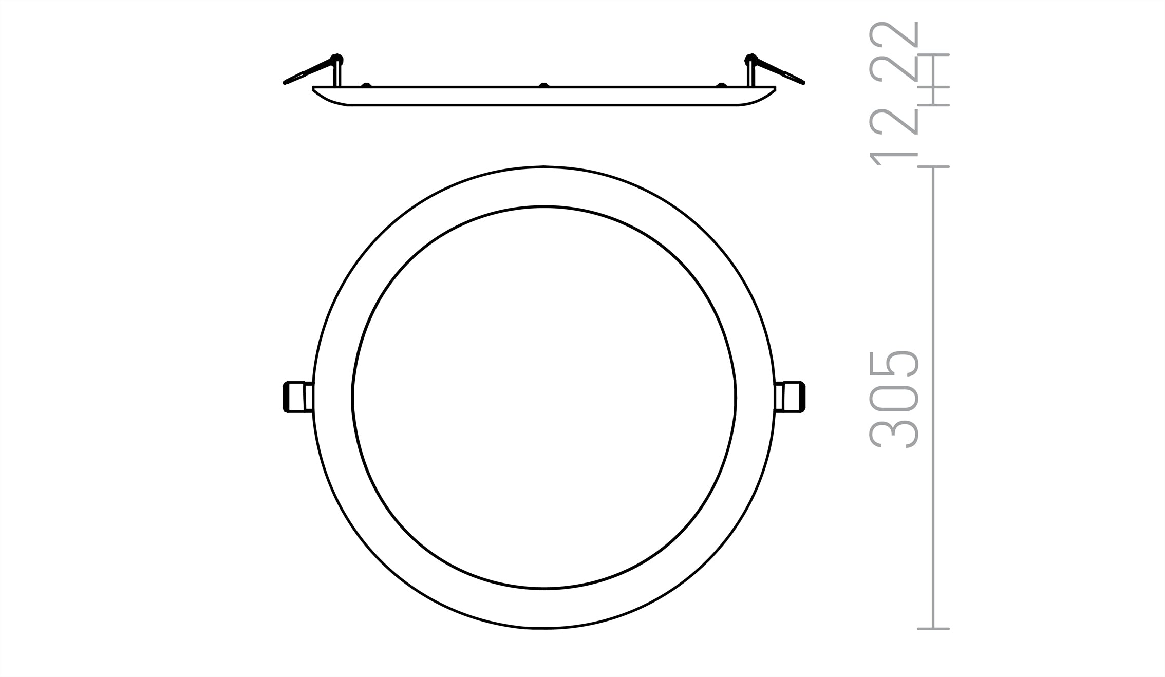 DADA 30 - Product sketch