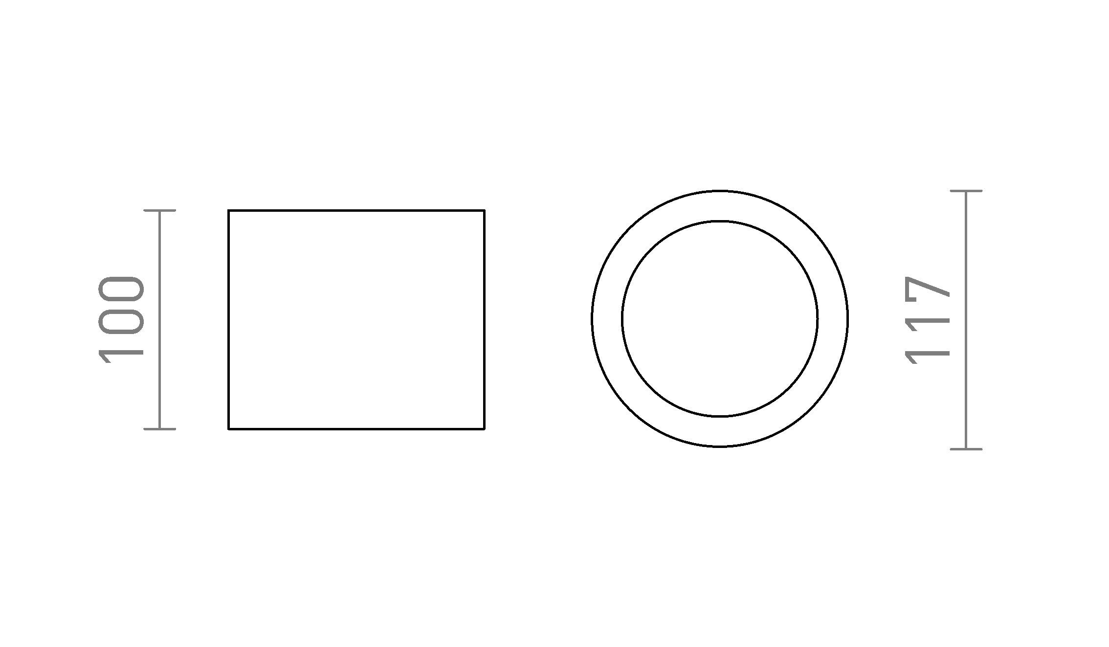 KAYAL - Product sketch