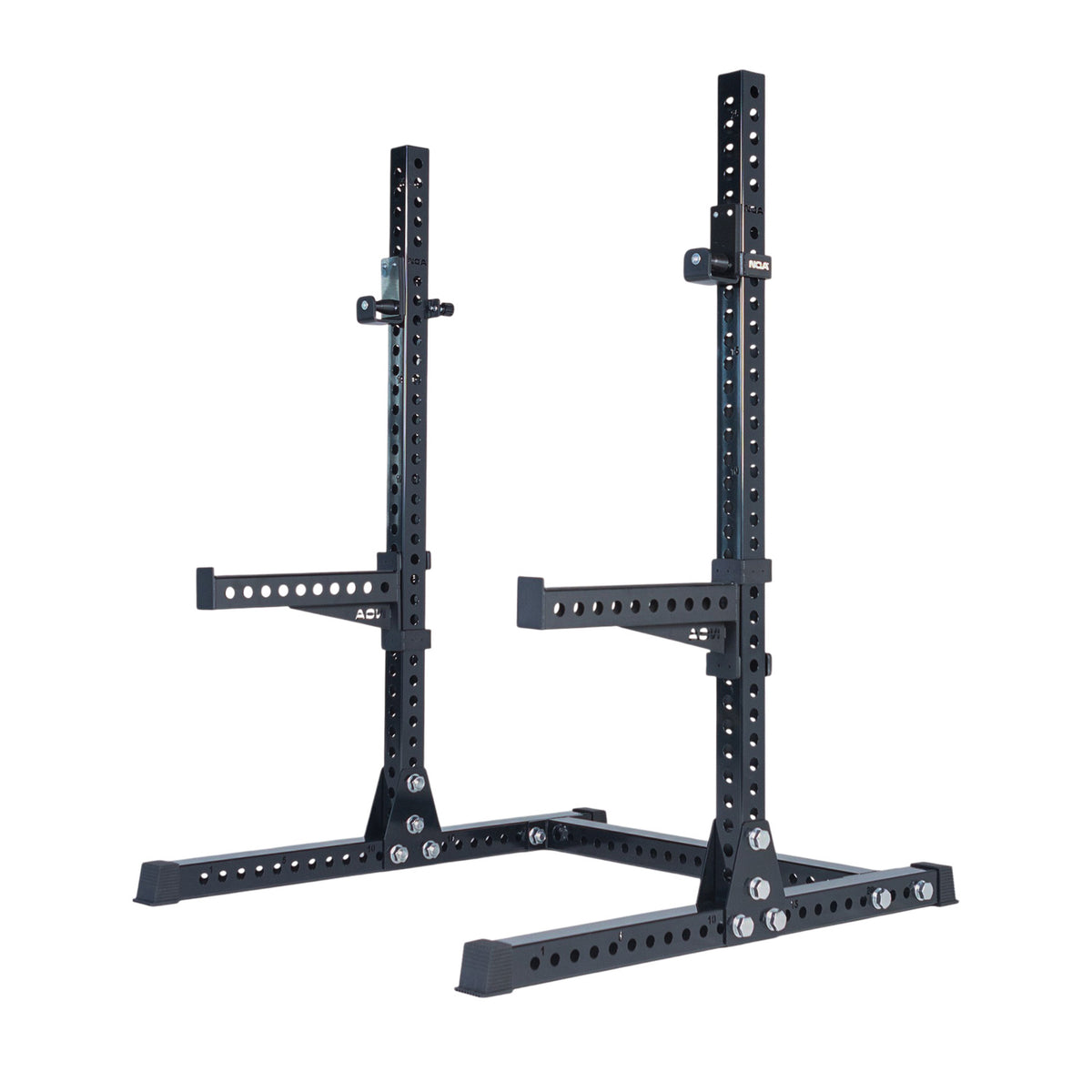 Squat Rack