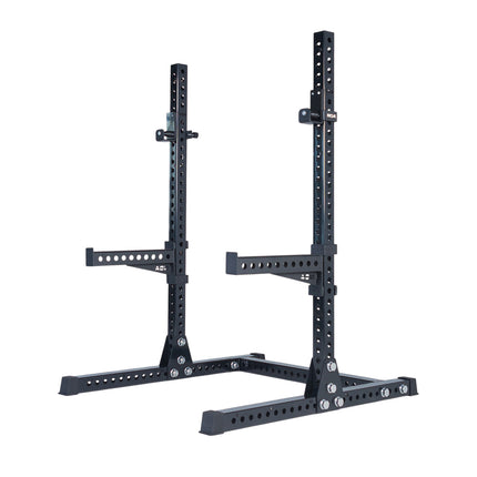Squat Rack