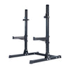 Squat Rack