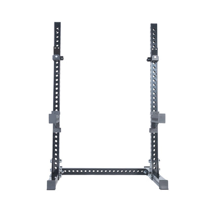 Squat Rack
