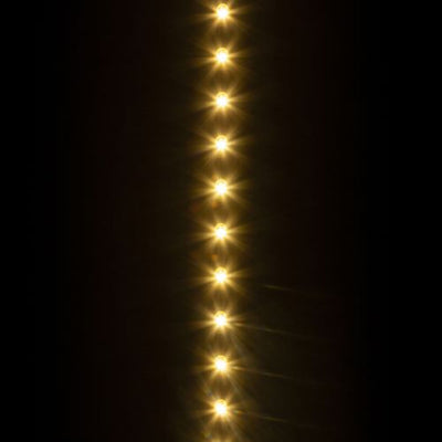 LED-streifen