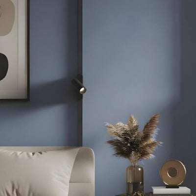 WAVE/VEGA Leuchten