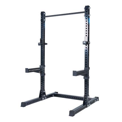 Squat Rack