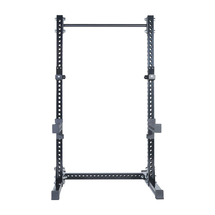 Squat Rack