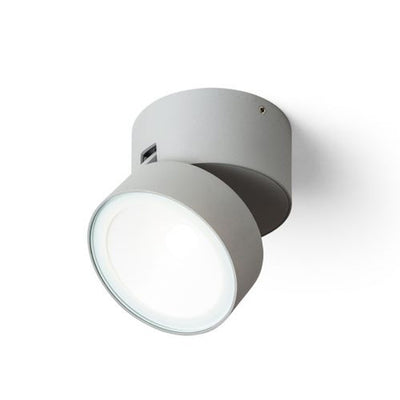 IP54
