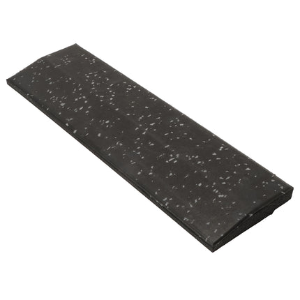 Step Ramp