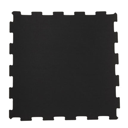 Interlocking Tile 50cm x 50cm