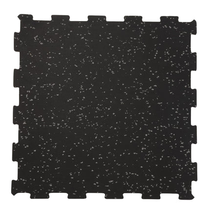 Interlocking Tile 50cm x 50cm