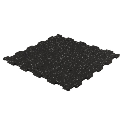 Interlocking Tile 50cm x 50cm