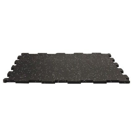 Interlocking Tile 50cm x 50cm