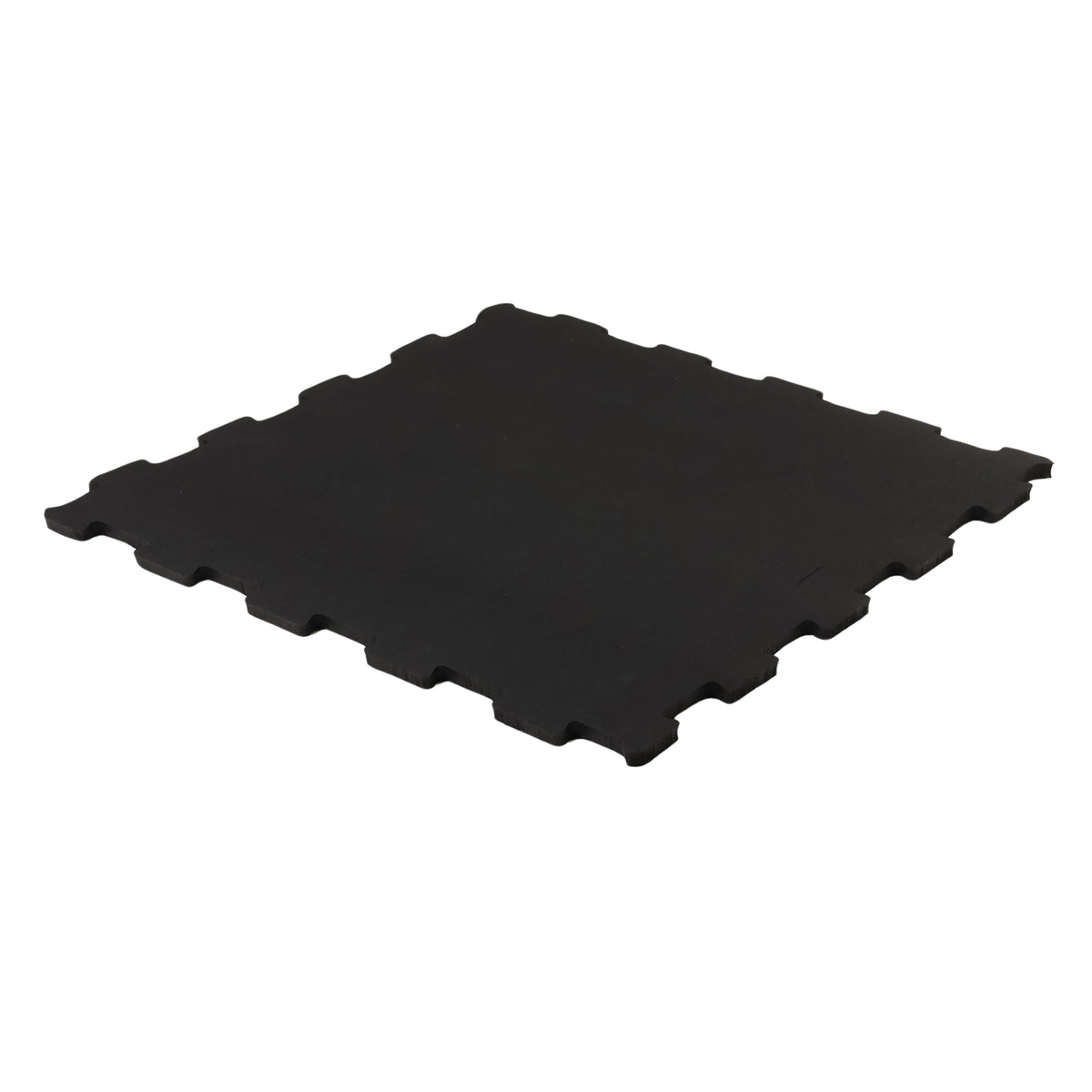 Interlocking Tile 50cm x 50cm