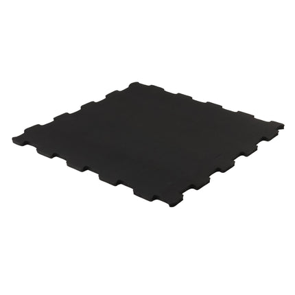 Interlocking Tile 50cm x 50cm