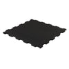 Interlocking Tile 50cm x 50cm
