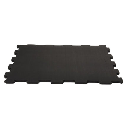 Interlocking Tile 50cm x 50cm