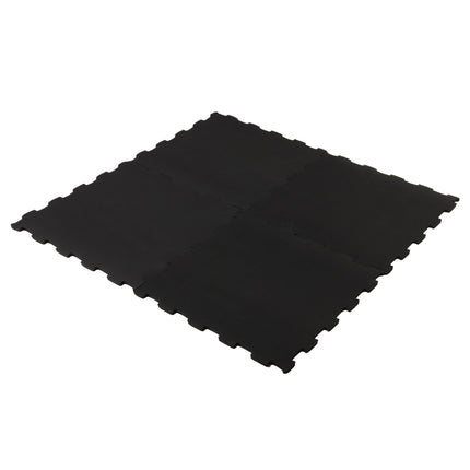 Interlocking Tile 50cm x 50cm