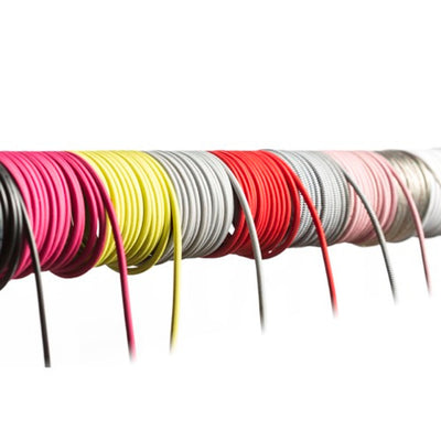 Kabel