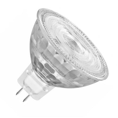 GU5,3 12V Leuchtmittel